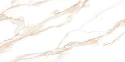 Керамическая плитка LCM 60120SAC11P Sandy Carrara Керамогранит полированный 60x120x7