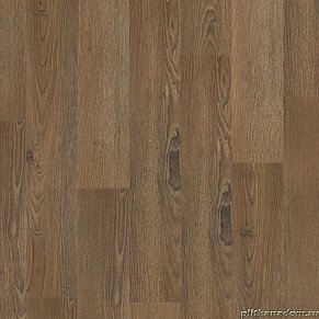 Tarkett New Age Exotic New Клеевая Виниловая плитка 914x101x2,1