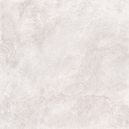Керамическая плитка Global Tile Atlant GT60601606MR Светло-серый Матовый Керамогранит 60x60