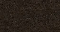 Zodiac Ceramica Mondotte Polished Коричневый Полированный Керамогранит 120x260 см