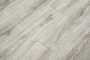 Peli Anatolia Platinium AN PLT 902 Grey Дуб Грей Ламинат 190х1290x12 мм