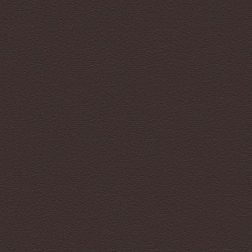 Ce.Si Full Body Bromo Керамогранит 10х10 см