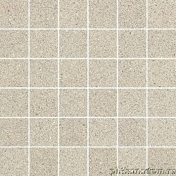 Paradyz Duroteq Mocca Poler Мозаика 29,8х29,8 (куб 4,8х4,8) см