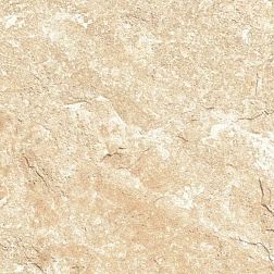 Dual Gres Cervino DP C3 R11 Marfil Бежевый Матовый Керамогранит 15x15 см