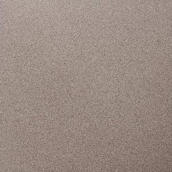 Уральский гранит U118M (коричневый, соль-перец) Ступень 30х30 см