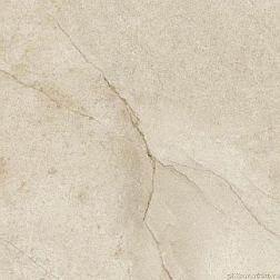 Керамическая плитка Juliano Old Stone JLEKP6081LP Керамогранит 60х60 см
