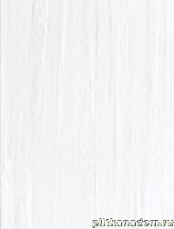 Rako Remix WARKB015 Wall tile Настенная плитка 25x33 см