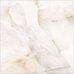 Eurotile Yakutsk 700 Бежевый Глянцевый Керамогранит 60x60 см