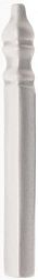 Adex Ocean ADOC5086 Angulo Exterior Rodapie Surf Gray Угол внешний к плинтусу 2х15 см