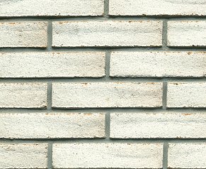 Muhr Nr. 37 06 Serie mondan Клинкерный кирпич NF 24x11,5x7,1 см