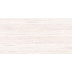 Laparet Organic 08-00-11-2453 Бежевая Матовая Настенная плитка 20х40 см