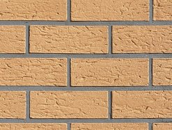 Клинкерный кирпич RF