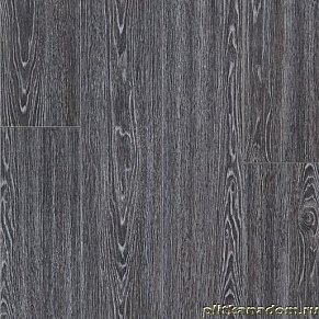 Tarkett Lounge Costes New Клеевая Виниловая плитка 914x101x3