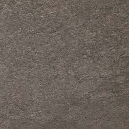 Atlas Concorde Brave Earth Керамогранит 60x60 см