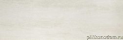 Laminam Rus I Naturali Pietre Pietra Di Savoia Avorio Керамогранит 300х100x0,56 см