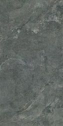 NT Ceramic Quanta Grey NS612NTT9023 Темно-серый Лаппатированный Ректифицированный Керамогранит 60х120 см