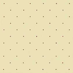 Petracers Grand Elegance SOFT01-02 Bordeaux su Crema Настенная плитка 20x20 см