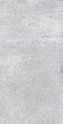 Exagres Opera Base Silver Напольная плитка 60х120