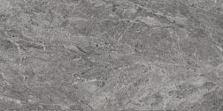 Керамическая плитка Neodom Stone&More Rock Grey Matt Керамогранит 60x120 см