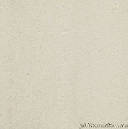 Paradyz Doblo Silver Mat. Напольная плитка 59,8х59,8 см