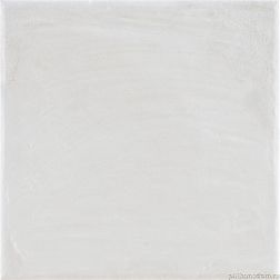 Pamesa Ceramica Jubilee-Mayfair-Carnaby Lambeth Natural Compacglass Керамогранит 22,3х22,3 см