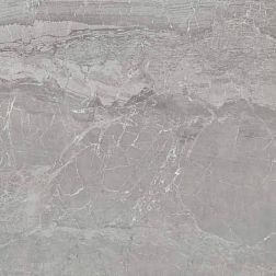 NT Ceramic Havana NS6NTT9024 Серый Лаппатированный Ректифицированный Керамогранит 60х60 см