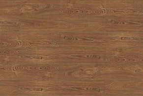 Floorwood Phantom 6487 Дуб Брайс Ламинат 1220x240x8