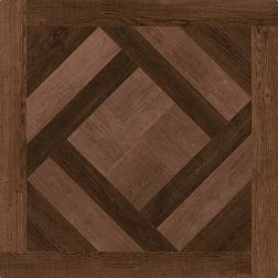 Керамическая плитка Sant Agostino Lakewood Coffer Nat Rett Керамогранит 90x90 см