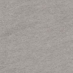 Керамическая плитка Flavour Granito Sydney Matt Серый Матовый Керамогранит 60x60 см