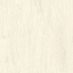 Ceramicoin Bianco Light Oak Бежевый Матовый Керамогранит 60x60 см