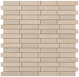 Керамическая плитка Atlas Concorde Kone beige mosaic Керамическая плитка 30,5x30,5 см