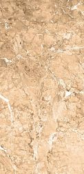 Flavour Granito Pinot Orange Carving Оранжевый Матовый Керамогранит 60x120 см