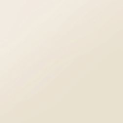 Ce.Si Lucidi Navona Керамогранит 20х20 см