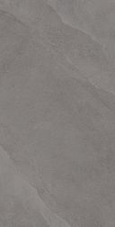 Leonardo Ashima ASHM 12G RM Керамогранит 60x120 см