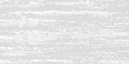 Laparet Metallica Декор светлый 25х50 см