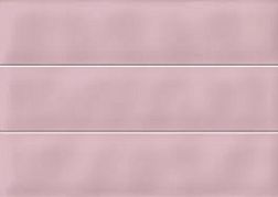 Керамическая плитка Vives Hanami Rosa Настенная плитка 23х33,5 см
