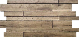 Керамическая плитка Tabriz Tile Sharon New Muro Мозаика 30х65 см