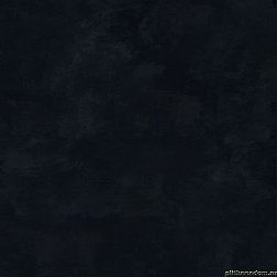 Altacera Bella Antre Black FT3ANR99 Напольная плитка 41х41