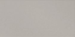 Керамическая плитка Tubadzin Grafite Grey Настенная плитка 22,3х44,8 см