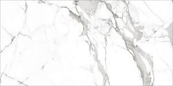 Керамическая плитка Global Tile Victory 6260-0217 Белый Керамогранит 30x60