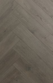 Alsafloor Elegant Baton Rompu Опиум Ламинат 644x143x8