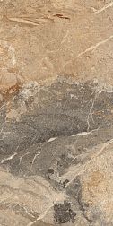 Керамическая плитка Creto Sunhearrt MPL-055314 Breccia Viola Керамогранит 80x160 см
