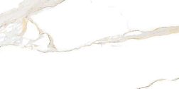 Керамическая плитка LV Granito Smarmy Natural Glossy Полированный Керамогранит 60х120 см