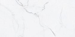 Керамическая плитка Pamesa Ceramica Marbles Ultra Blanco Белый Полированный Керамогранит 60х120 см