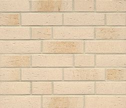 Feldhaus Klinker Vascu R757NF14 Perla Linara Клинкерная плитка 7,1х24х1,4 см