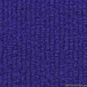 Выставочный ковролин Эксполайн Violet