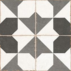 Dual Gres Old School Archie Керамогранит 45x45 см