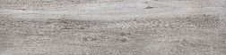 Cerrad Mattina Bianco 1854 Напольная плитка 29,7х120,2 см