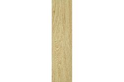 Tubadzin Classicwood Simple 3 Str Напольная плитка 14,8х59,8 см