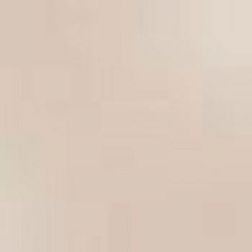 Ce.Si Lucidi Alabastro Керамогранит 10x10 см